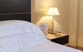 Туры в отель BV President Hotel
