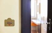 Туры в отель BV President Hotel