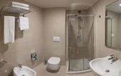Туры в отель BV President Hotel