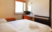 Туры в отель BV President Hotel