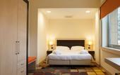 Туры в отель BV President Hotel