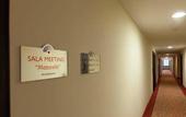 Туры в отель BV President Hotel