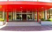 Туры в отель BV President Hotel