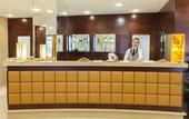 Туры в отель BV President Hotel