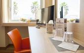 Туры в отель BV President Hotel