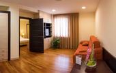 Туры в отель BV President Hotel