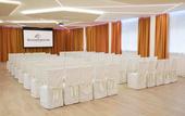 Туры в отель BV President Hotel