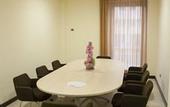 Туры в отель BV President Hotel