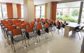 Туры в отель BV President Hotel