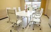 Туры в отель BV President Hotel