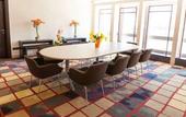 Туры в отель BV President Hotel