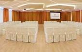 Туры в отель BV President Hotel