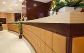 Туры в отель BV President Hotel