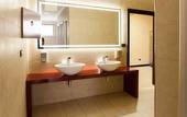 Туры в отель BV President Hotel
