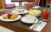 Туры в отель BV President Hotel