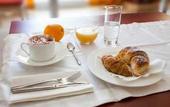 Туры в отель BV President Hotel