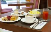 Туры в отель BV President Hotel