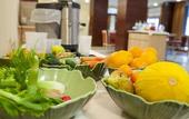 Туры в отель BV President Hotel