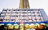 Туры в отель Mirante