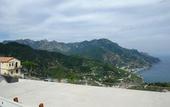 Туры в отель La Dolce Vita Ravello
