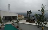 Туры в отель La Dolce Vita Ravello