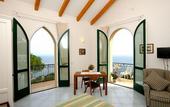 Туры в отель La Dolce Vita Ravello