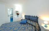 Туры в отель La Dolce Vita Ravello