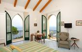 Туры в отель La Dolce Vita Ravello