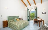 Туры в отель La Dolce Vita Ravello