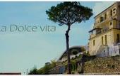 Туры в отель La Dolce Vita Ravello