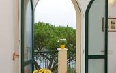 Туры в отель La Dolce Vita Ravello