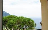Туры в отель La Dolce Vita Ravello