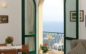 Туры в отель La Dolce Vita Ravello
