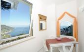 Туры в отель La Dolce Vita Ravello