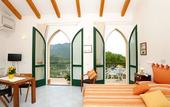 Туры в отель La Dolce Vita Ravello