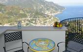 Туры в отель La Dolce Vita Ravello