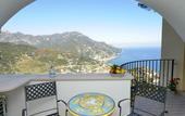 Туры в отель La Dolce Vita Ravello