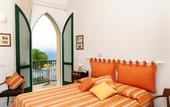 Туры в отель La Dolce Vita Ravello
