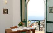 Туры в отель La Dolce Vita Ravello