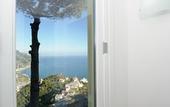 Туры в отель La Dolce Vita Ravello