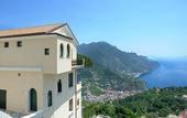 Туры в отель La Dolce Vita Ravello