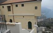 Туры в отель La Dolce Vita Ravello