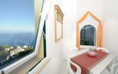 Туры в отель La Dolce Vita Ravello