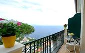 Туры в отель La Dolce Vita Ravello