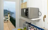 Туры в отель La Dolce Vita Ravello