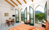Туры в отель La Dolce Vita Ravello