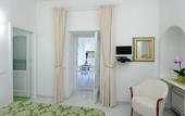 Туры в отель La Dolce Vita Ravello