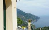 Туры в отель La Dolce Vita Ravello