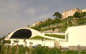 Туры в отель La Dolce Vita Ravello