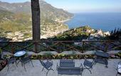 Туры в отель La Dolce Vita Ravello